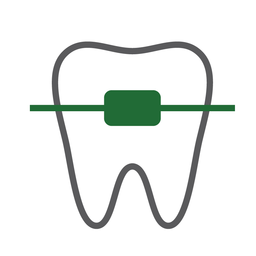 Exemple de cas cliniques en orthodontie