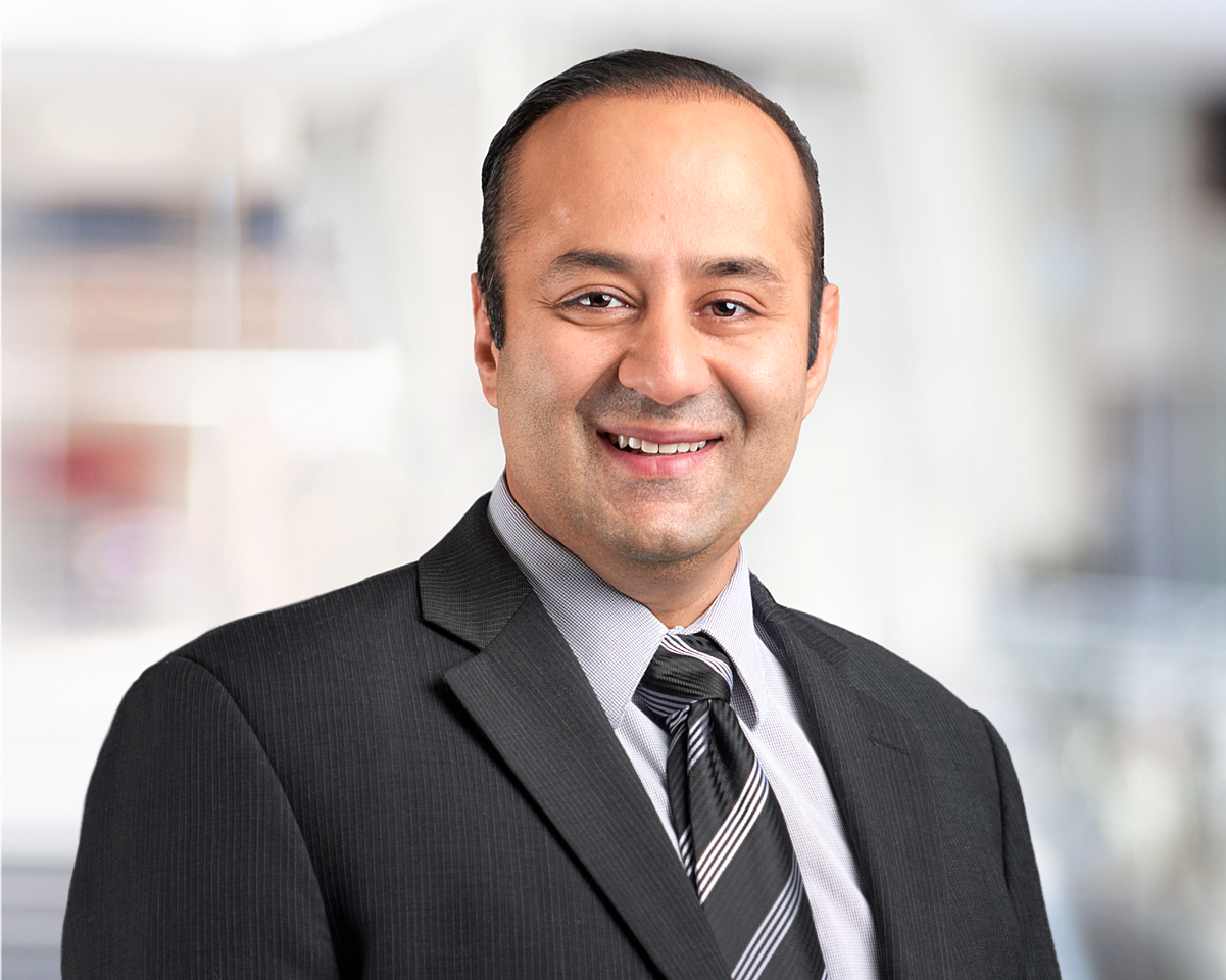 inar Graduate Orthodontics at the University of Manitoba The