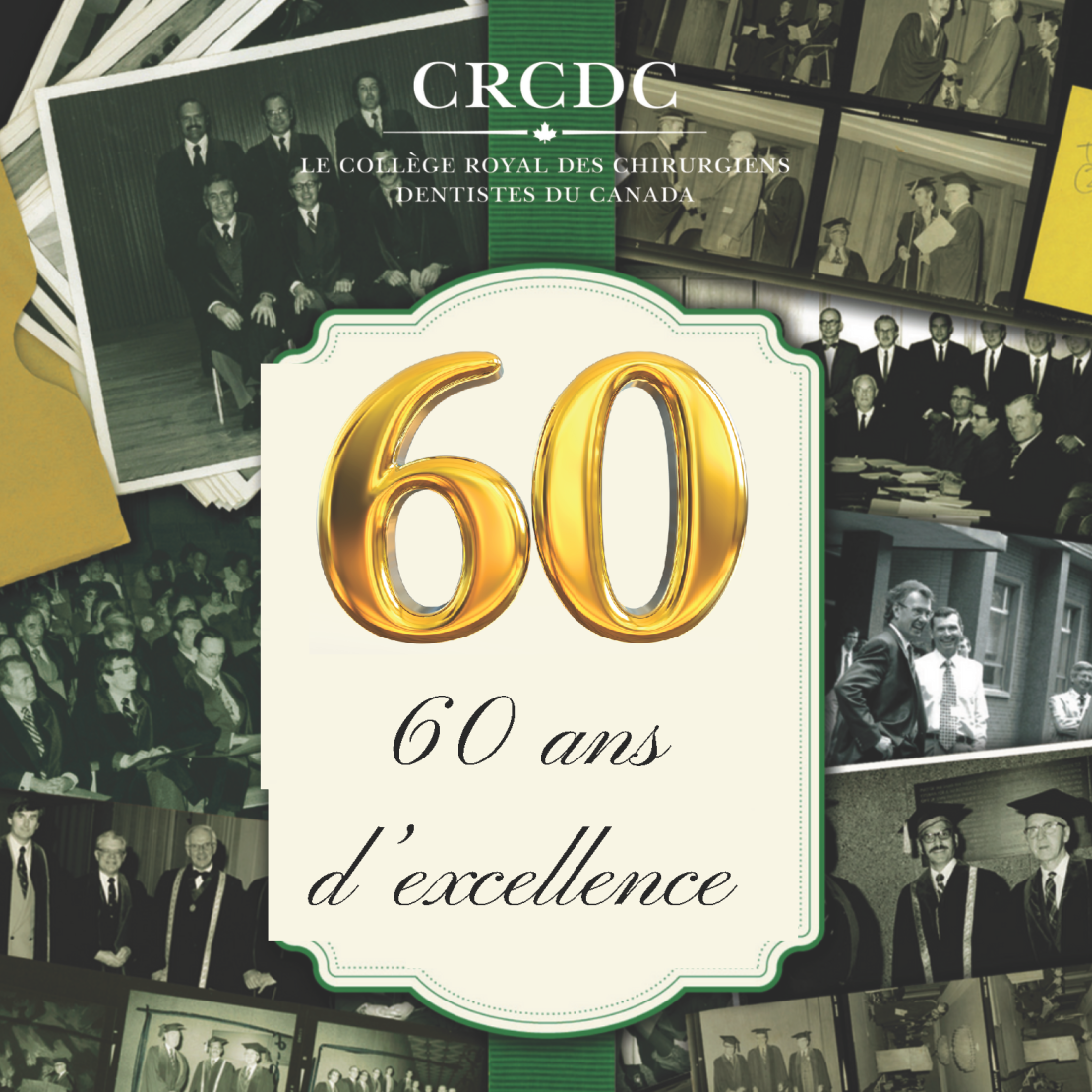 Old English Co. Carte D'anniversaire Artistique 50 Ans Pour